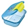 Miniz Ecozen Lunch Box 900ML