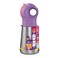 Miniz Bottle 350ML Rabbit