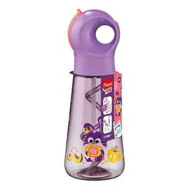 Miniz&nbsp; Bottle 500ML Rabbit