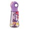 Miniz&nbsp; Bottle 500ML Rabbit