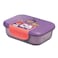 Miniz&nbsp;Lunch Box 900ML Rabbit