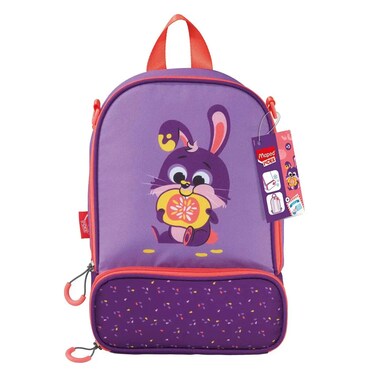 Miniz Lunch Bag Rabbit