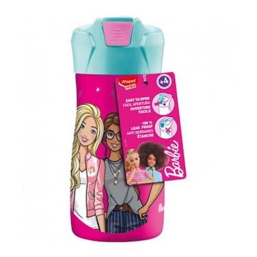 Stainless Steel Bottle 430ML