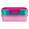Lunch Box 2 Compartments