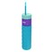 Water Bottle Bliss 25Oz Blue