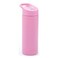 Smash Stainless Water Bottle Sipper 750ML Pink