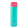 Smash Color Change Bottle 750ML Turqoise And Pink