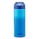Smash Color Change Bottle 750ML Blue And Navy