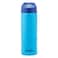 Smash Color Change Bottle 750ML Blue And Navy