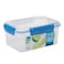Smash Lunch Box 1Comp Large 2L
