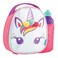 Smash Lunch Bag S2 Case Unicorn