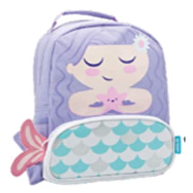 Smash Lunch Bag Lunch Pocket