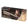 Remington Hair Straighter S8590 E51