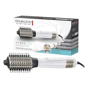 Remington Brush AS8901 E51