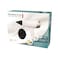 Remington Hair Dryer d4740 E51