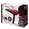 Remington Hair Dryer ac9096 E51