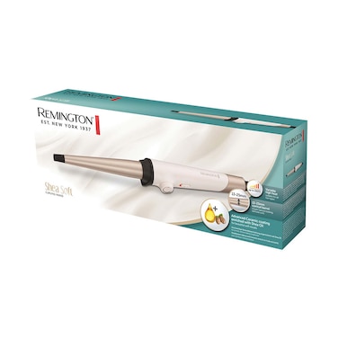 Remington Hair Styler ci4740 E51