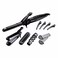 Remington Hair Styler s8670 E51