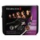 Remington Hair Styler s8670 E51