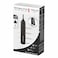 Remington Nose Trimmer 8000 E51