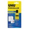 Uhu Glue Porcelain 30GR