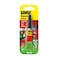 Uhu Superglue 3G 12X3GR