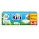 Kiri 12 Portions 200GRX3