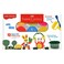 Faber Castle Little Creative Dough 50GR