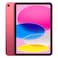 Apple Ipad A 16 Wifi 256Gb Pink