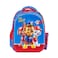 Paw Patrol Boy Backpack Set 18Inch