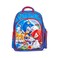 Sonic Backpack Set 18Inch