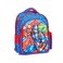 Avengers Backpack Set 18Inch