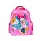Minnie Backpack Set 18Inch With Lunch Bag