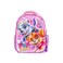 Paw Patrol Girl Backpack Set 18Inch