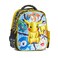 Pokemon Trolley Set 14Inch With Lunch Bag
