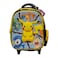 Pokemon Trolley Bag