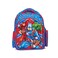 Avengers Trolley Set 16Inch