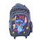 Stitch Trolley Set 16 Inches