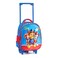Paw Patrol Boy Trolley Set 18Inch
