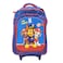 Paw Patrol Boy Trolley Set 18