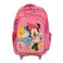 Minnie Trolley Set 18 Inches