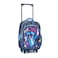 Stitch Trolley Set 18Inch