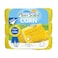 Plein Soleil Frozen Mini Corn 700GR