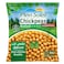 Plein Soleil Precooked Chickpeas 400GR