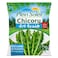 Plein Soleil Frozn Chicory Leaves 400GR