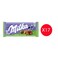 Milka Wholenut Bar 85GRX17