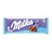Milka Bubbly Bar 90GR
