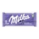 Milka Alpine Bar 98GR