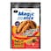 Rcr Magic Crispy Chicken Mix 200GR