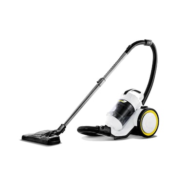 Karcher Vacuum Cleaner 3 Plus